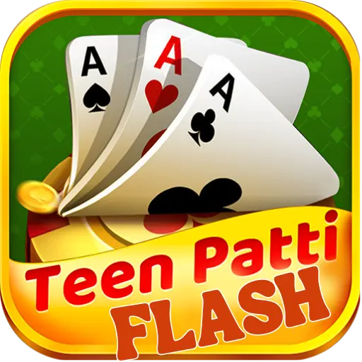 teen patti latest version apk download