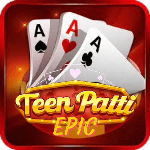 master slots 777 download