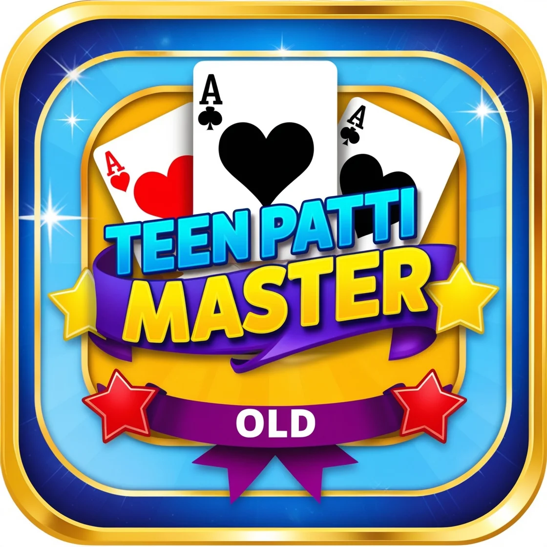 teen patti master all versions download