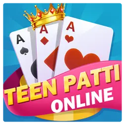 teen patti game 3 download