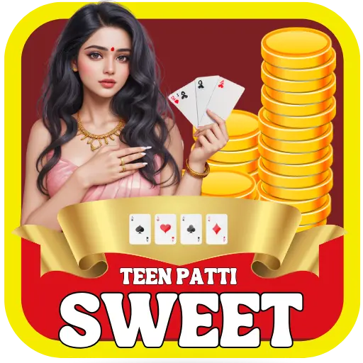 teen patti clup download