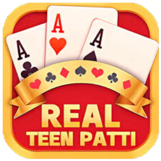 lucky star teen patti download