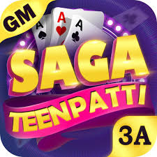 teen patti master app old download