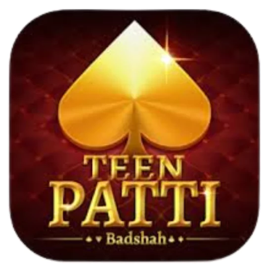 mahadev teen patti download