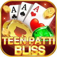 teenpatti999 download