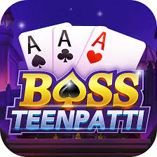 teen patti summer apk download
