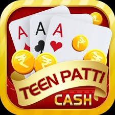 teen patti king new download