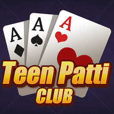 teen patti gold images download