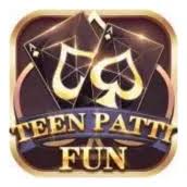 new teen patti master app download