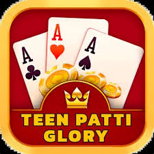 3 patti real cash apk download