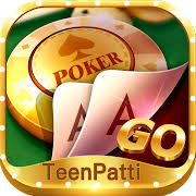 500 bonus teen patti app download