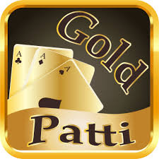 teen patti udaan download download