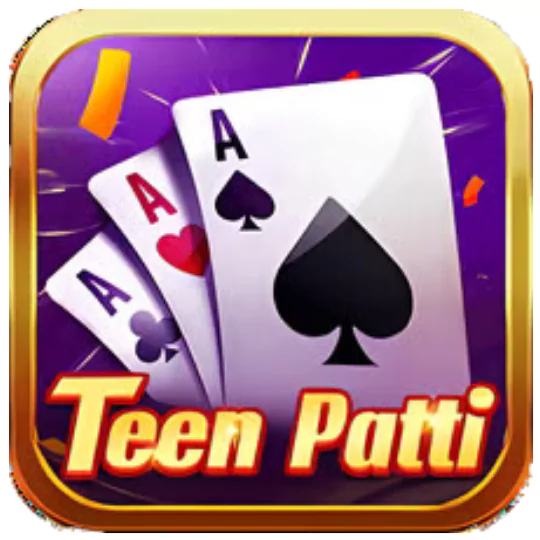 gold star teen patti download