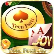 teen patti kingapk download