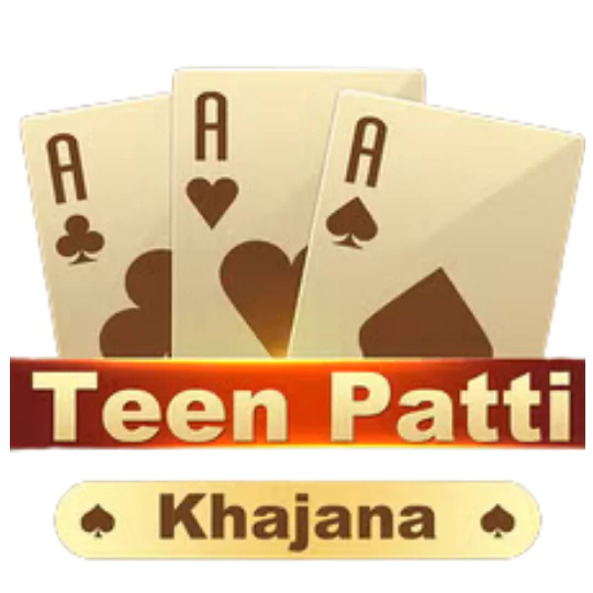 teen patti cash vingo download
