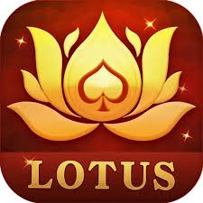 teen patti bliss apk download download