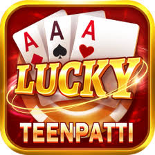 teen patti galaxy apk download download