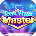 teen patti glori download