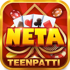 teen patti please download