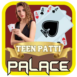 teen patti hoby download
