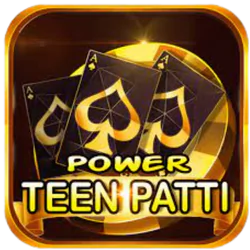 teen patti add download