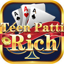 teen patti lotus game latest download