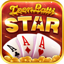 teen patti ka bhajan download