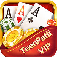 teen patti win 10 download
