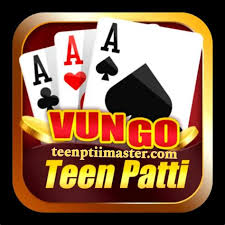 teen patti live india download