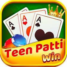 teen patti isha download