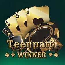 dhani teen patti real cash download download