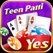 teen patti master demo account download