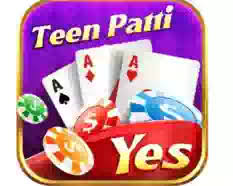 teen patti nabol download